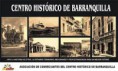 /album/fotogaleria/centro-historico-de-barranquilla-jpg/